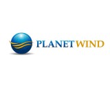 https://www.logocontest.com/public/logoimage/1391618861Planet Wind_1.jpg